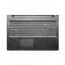 Lenovo Essential G5045 - N -quad-4gb-500gb